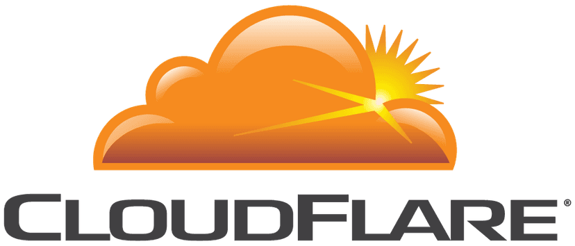ACME flaw in Cloudflare allowed attackers to reach origin servers<gwmw style="display: none; background-color: transparent;"></gwmw>