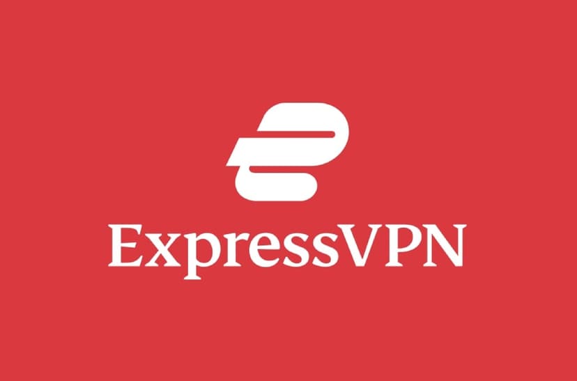 ExpressVPN leaked DNS requests due to a bug in the split tunneling feature