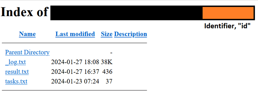 Russia-linked Turla APT uses new TinyTurla-NG backdoor to spy on Polish NGOs