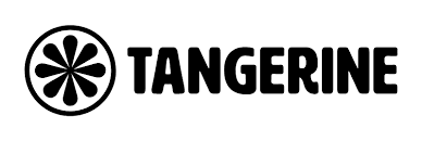Tangerine