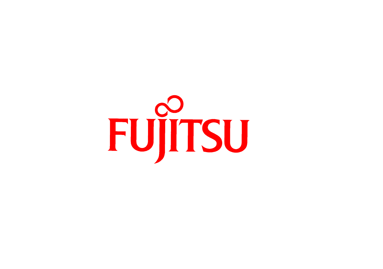 Fujitsu