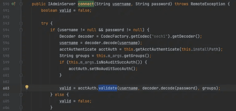 Experts released PoC exploit for critical Progress Software OpenEdge bug