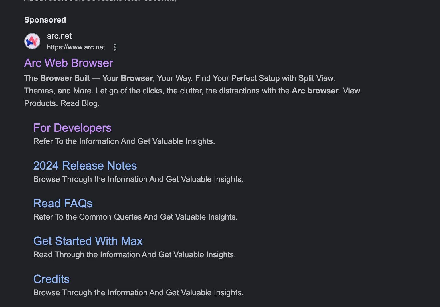 Atomic stealer macOS