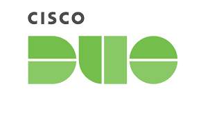 Cisco Duo