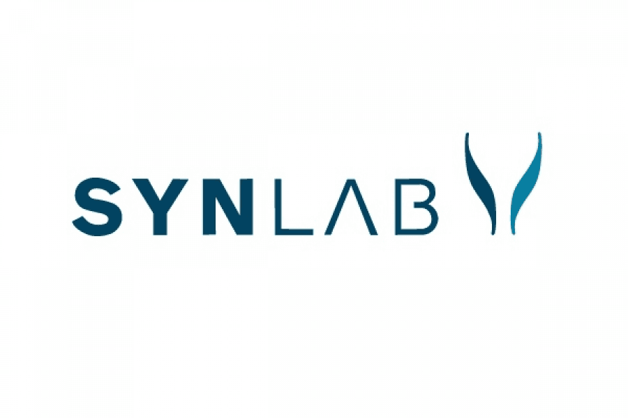 synlab italia