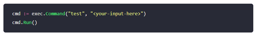 BatBadBut Programming Languages