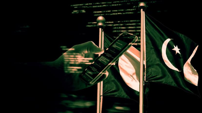 <gwmw style="display:none;"></gwmw>Smishing Triad Is Targeting Pakistan To Defraud Banking Customers At Scale<gwmw style="display:none;"></gwmw>