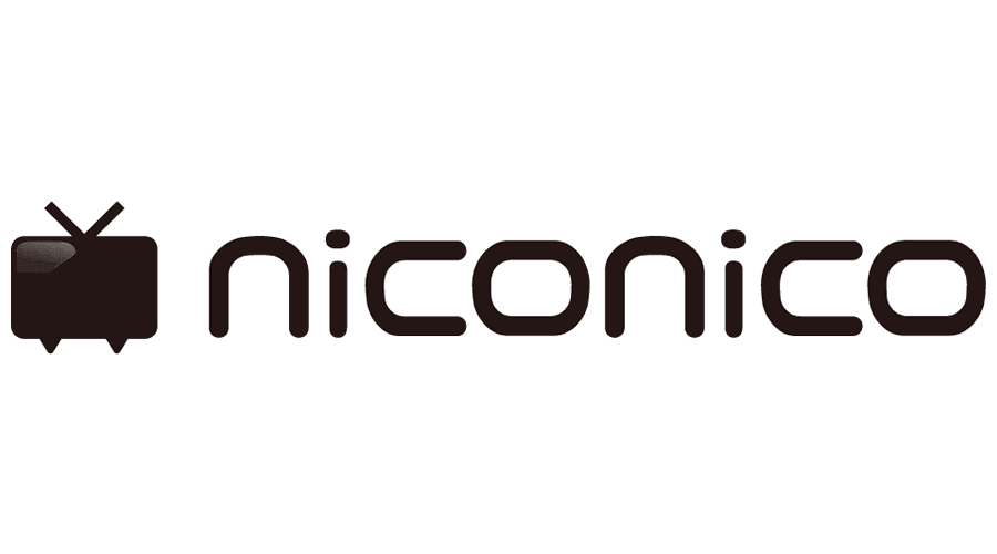 Niconico