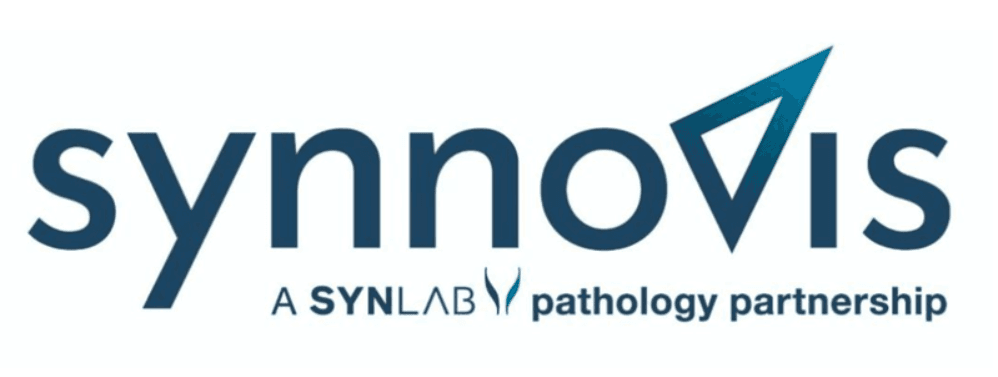 Synnovis London hospitals