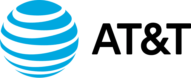 AT&T paid a $370,000 ransom to prevent stolen data from being leaked