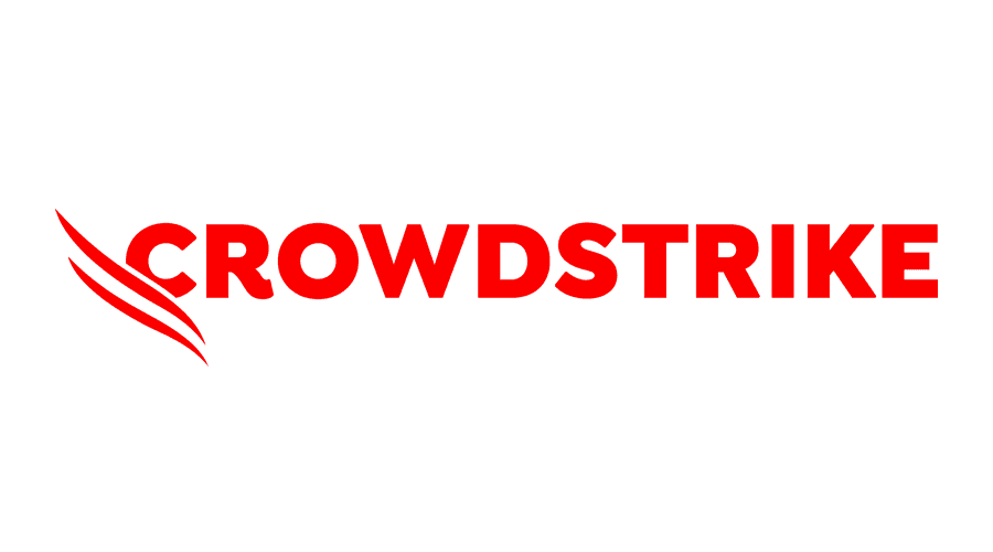 Crowdstrike