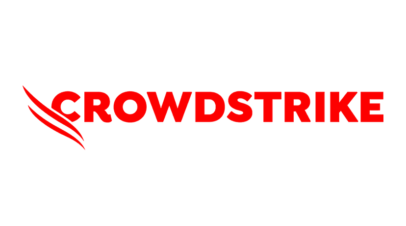 Threat actors attempted to capitalize CrowdStrike incident
