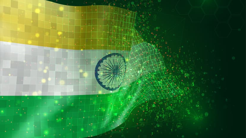 India mandates SIM-linked messaging apps to fight rising fraud<gwmw style="display:none;"></gwmw>