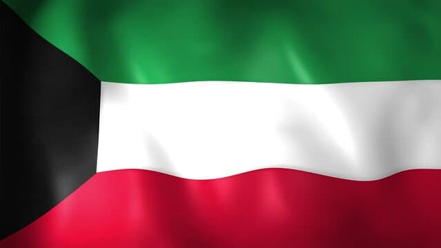 Kuwait Health Ministry