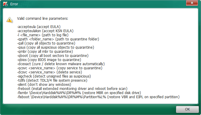 RansomHub ransomware gang relies on Kaspersky TDSKiller tool to disable EDR