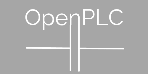 Critical RCE vulnerability found in OpenPLC