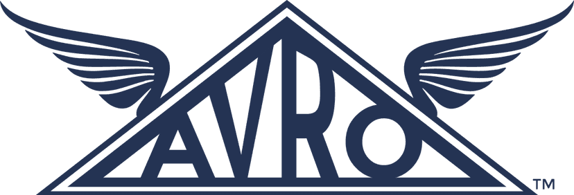 Critical Apache Avro SDK RCE flaw impacts Java applications