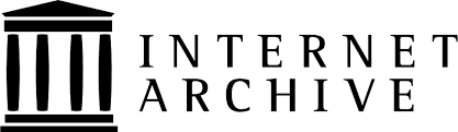 Internet Archive