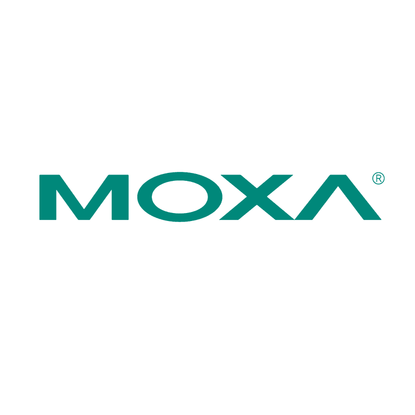 Moxa router flaws pose serious risks to industrial environmets