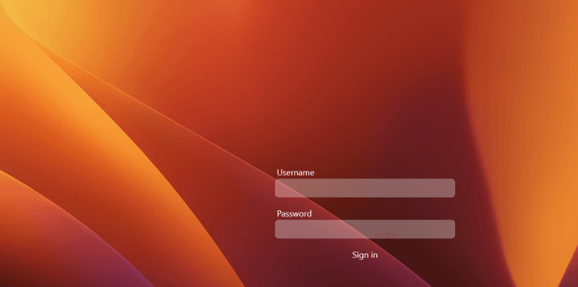 Banshee macOS stealer supports new evasion mechanisms