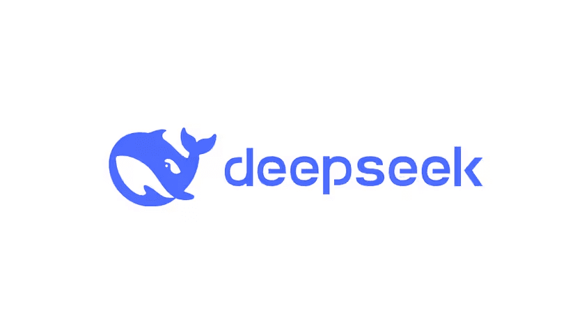 Italy’s Data Protection Authority Garante requested information from Deepseek