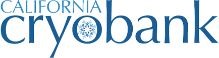 California Cryobank,