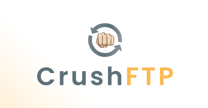 CrushFTP zero-day actively exploited at least since July 18