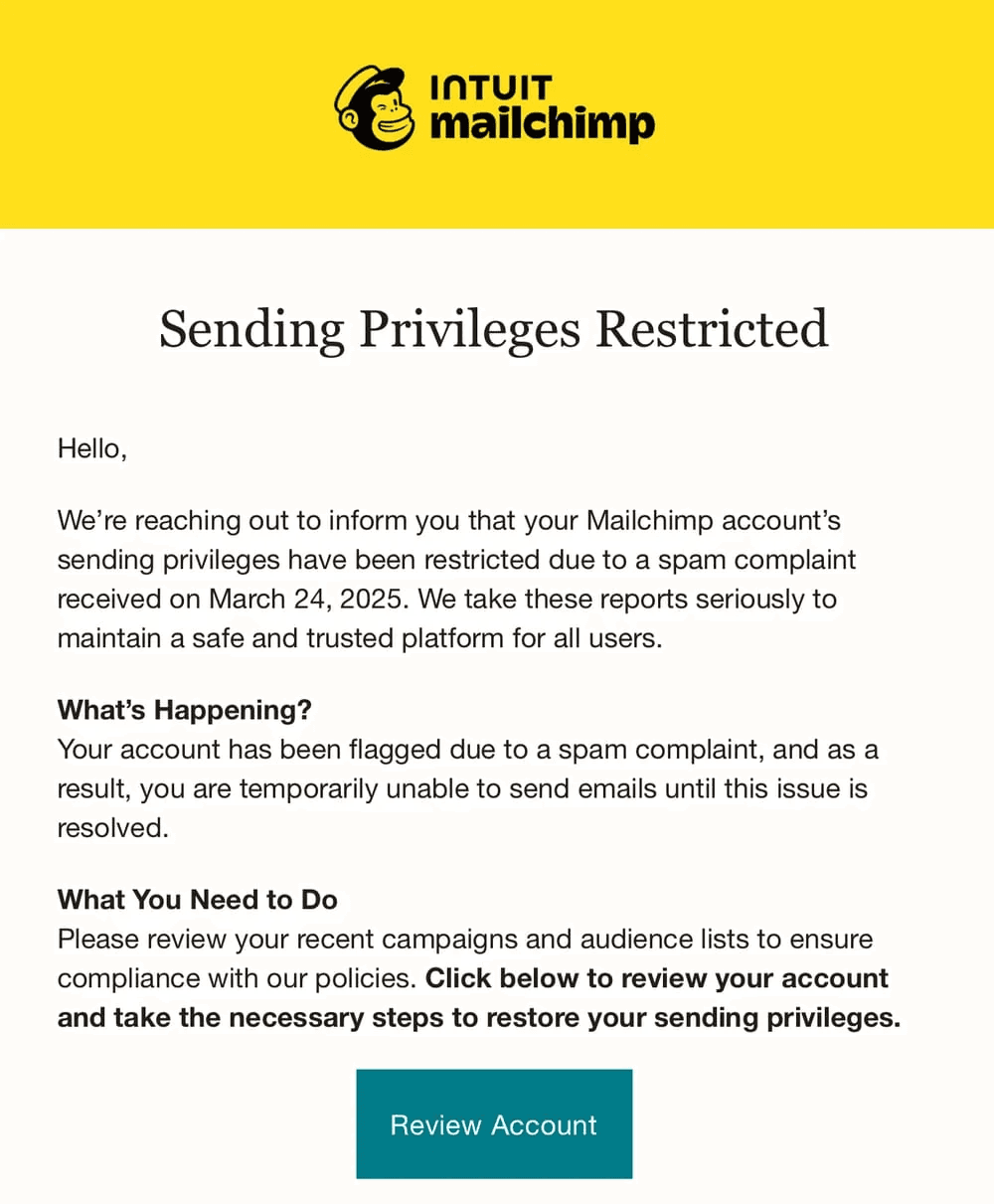 PoisonSeed Campaign uses stolen email credentials to spread crypto seed scams and and empty wallets