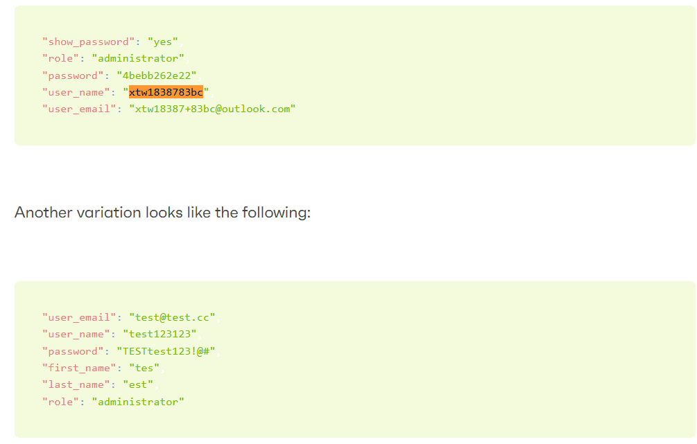 OttoKit WordPRess Plugin