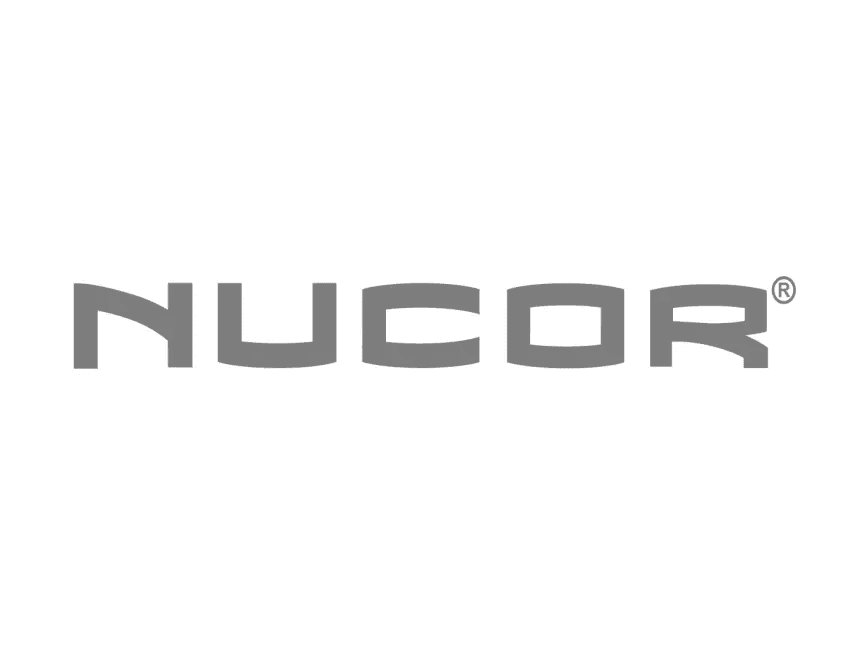 Nucor