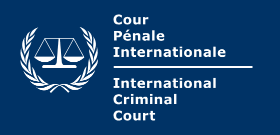 International Criminal Court