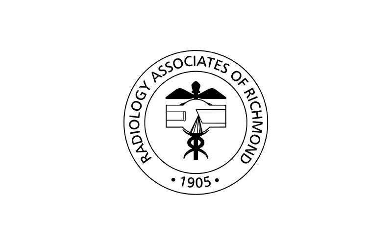 Radiology Associates of Richmond