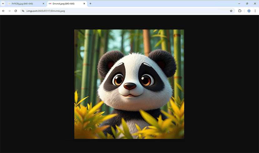 Koske, a new AI-Generated Linux malware appears in the threat landscape