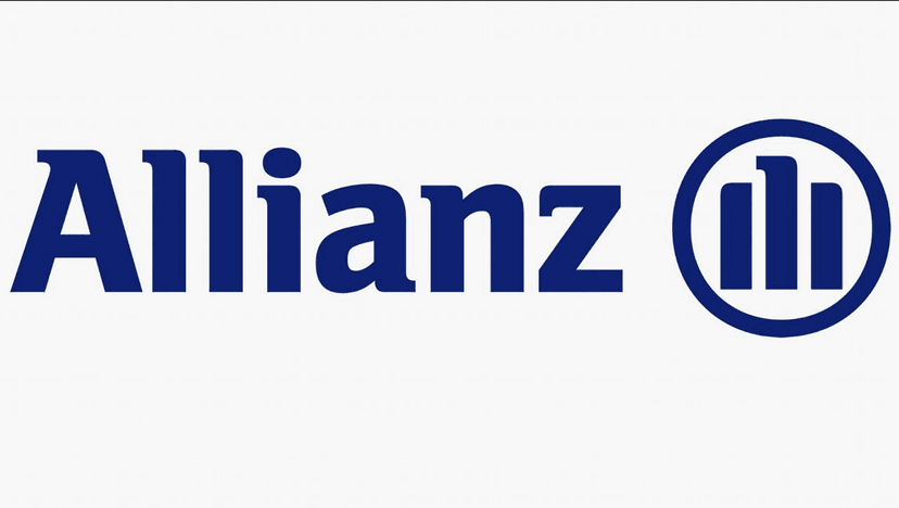 Hackers leak 2.8M sensitive records from Allianz Life in Salesforce data breach