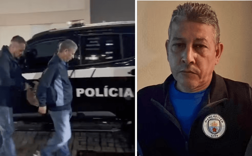 IT Worker arrested for selling access in $100M PIX cyber heist