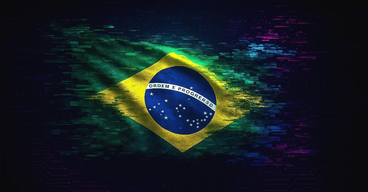 Cybercriminals Target Brazil: 248,725 Exposed in CIEE One Data Breach