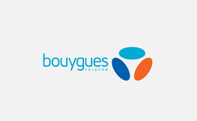Bouygues Telecom
