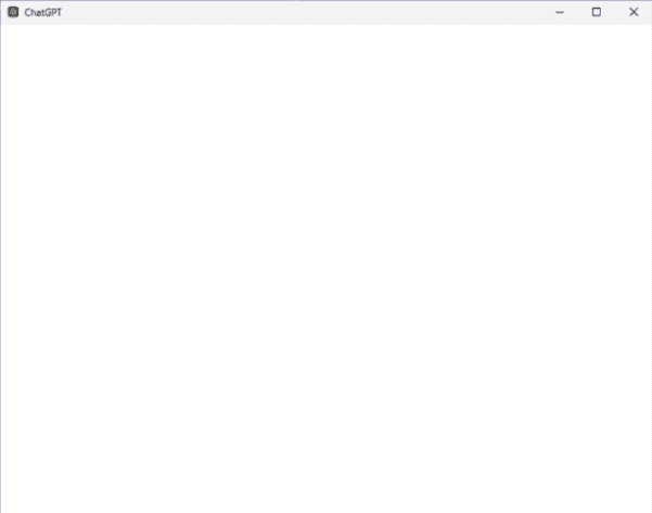 PipeMagic malware