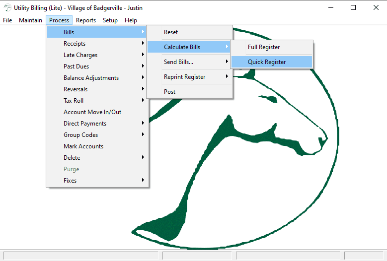Workhorse Software Services