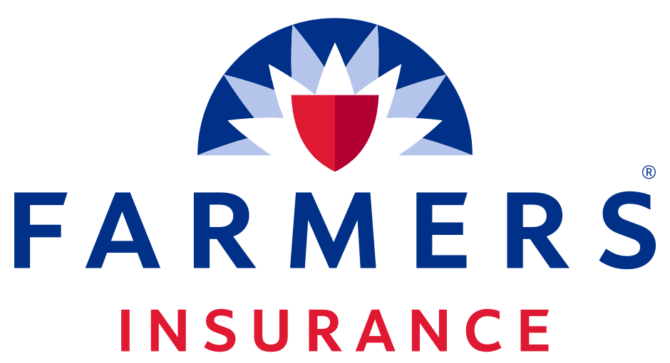 Farmers Insurance