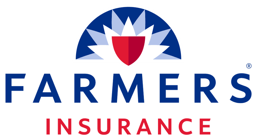 Farmers Insurance discloses a data breach impacting 1.1M customers
