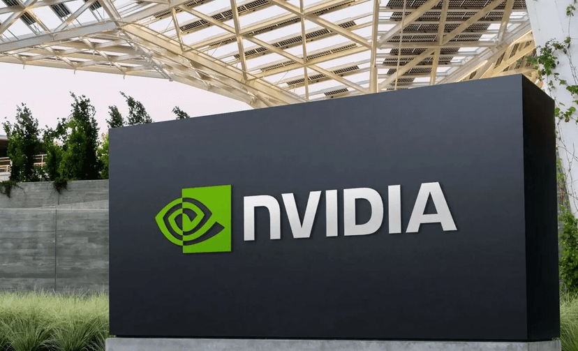 Chaining NVIDIA’s Triton Server flaws exposes AI systems to remote takeover