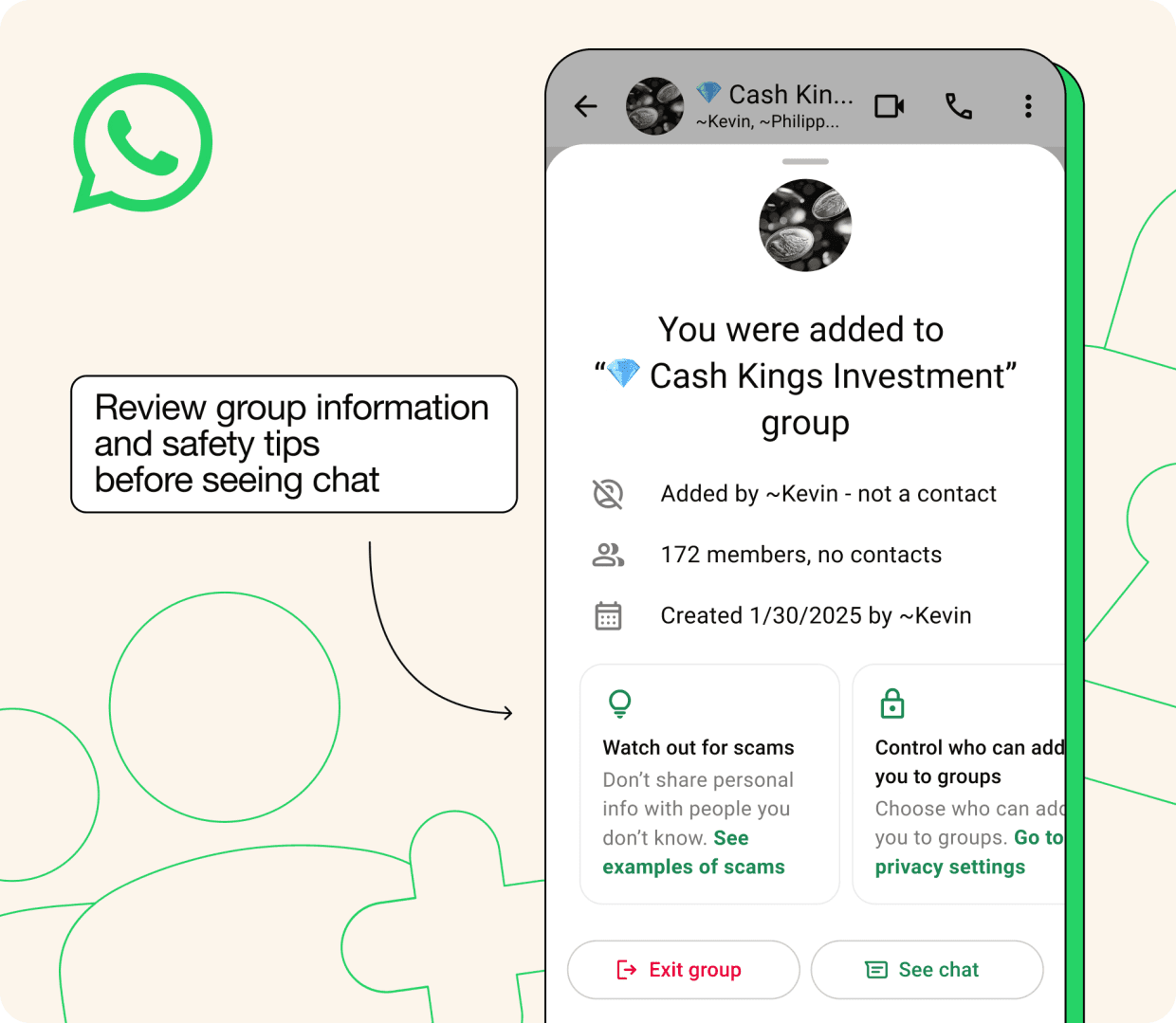 WhatsApp