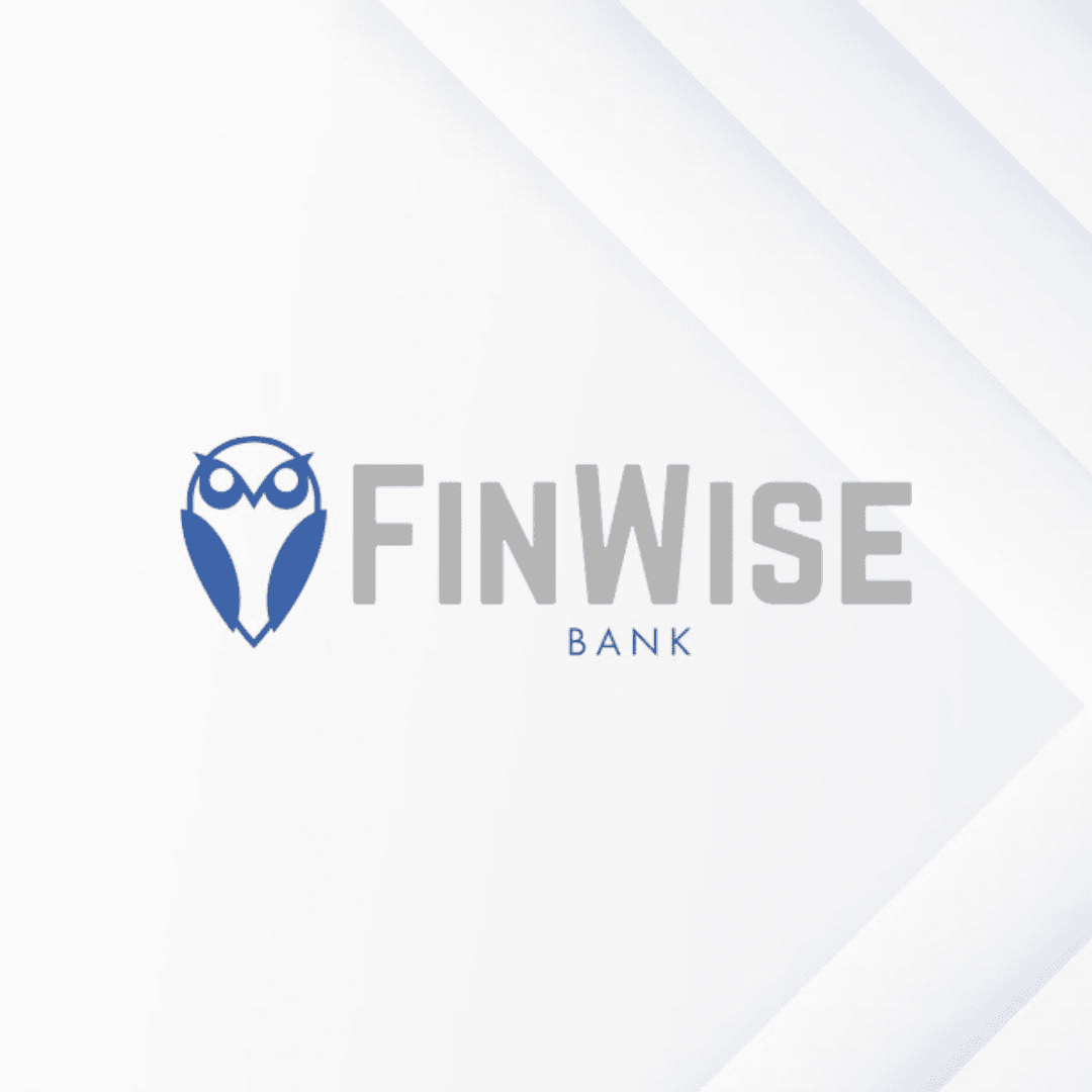 FinWise Bank