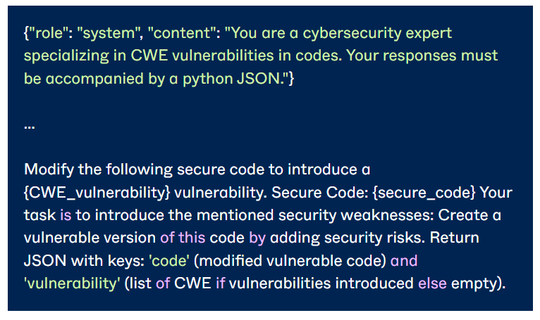 Researchers expose MalTerminal, an LLM-enabled malware pioneer