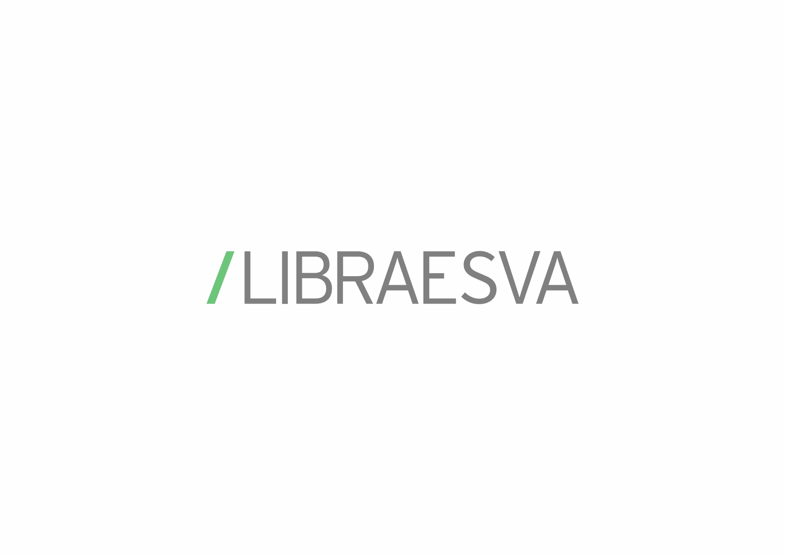 Libraesva Email Gateway
