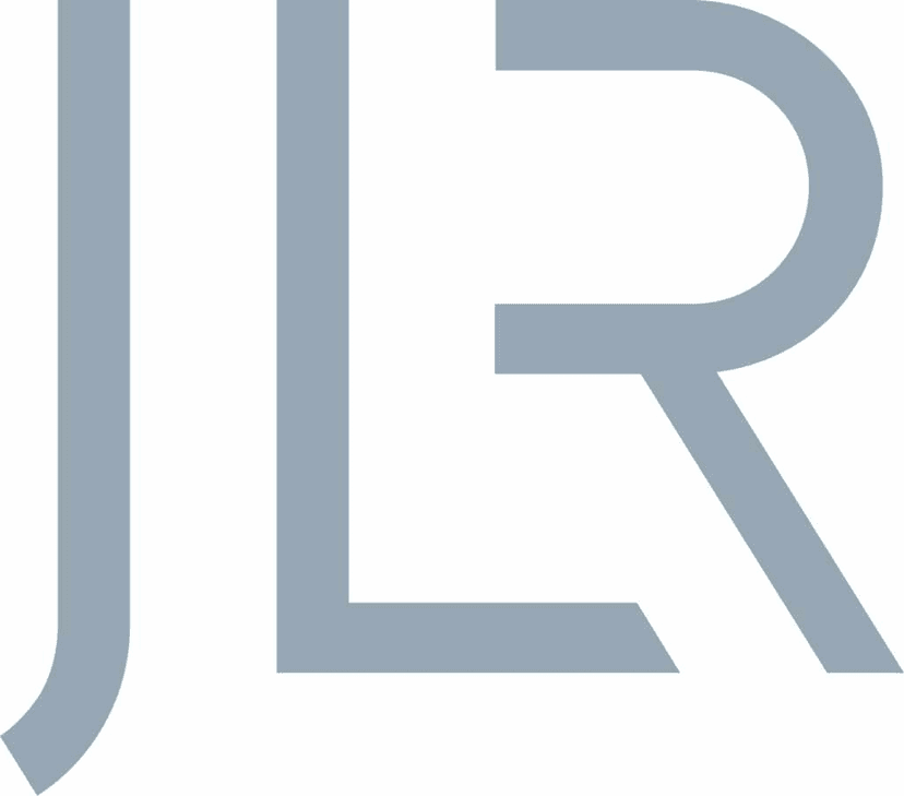 Jaguar Land Rover discloses a data breach after recent cyberattack