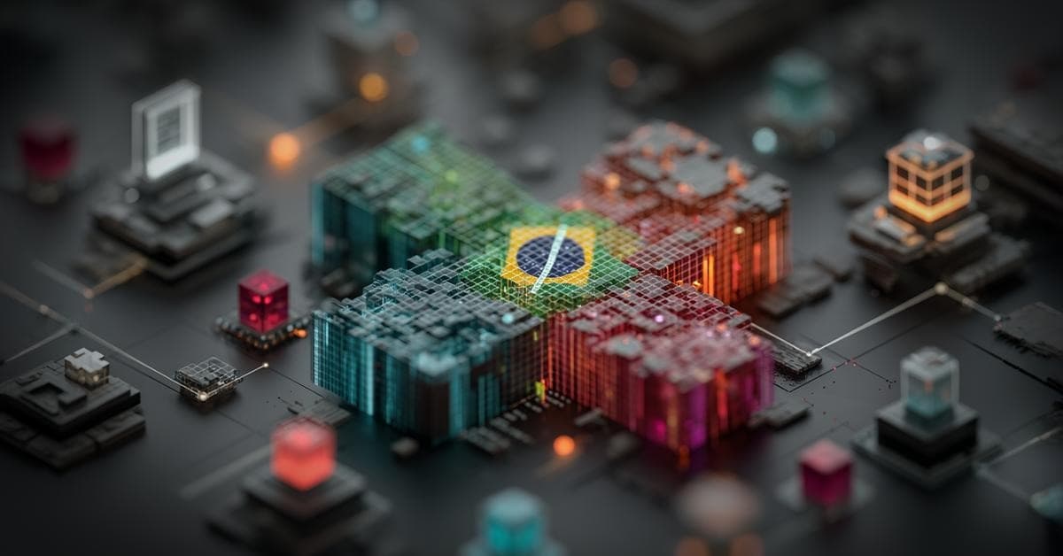KillSec Ransomware