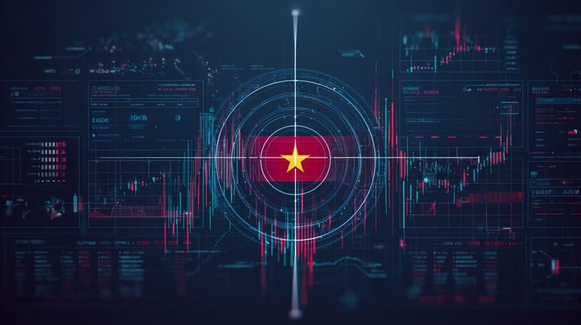 ShinyHunters Attack National Credit Information Center of Vietnam<gwmw style="display:none;"></gwmw>